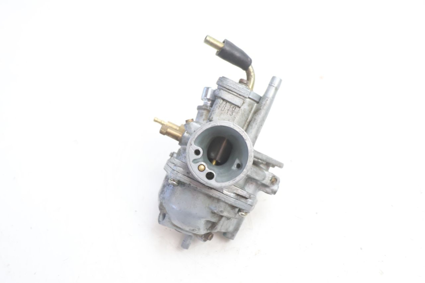 photo de CARBURATORE KEEWAY RY6 2T 50 (2011 - 2019) - Vista principale