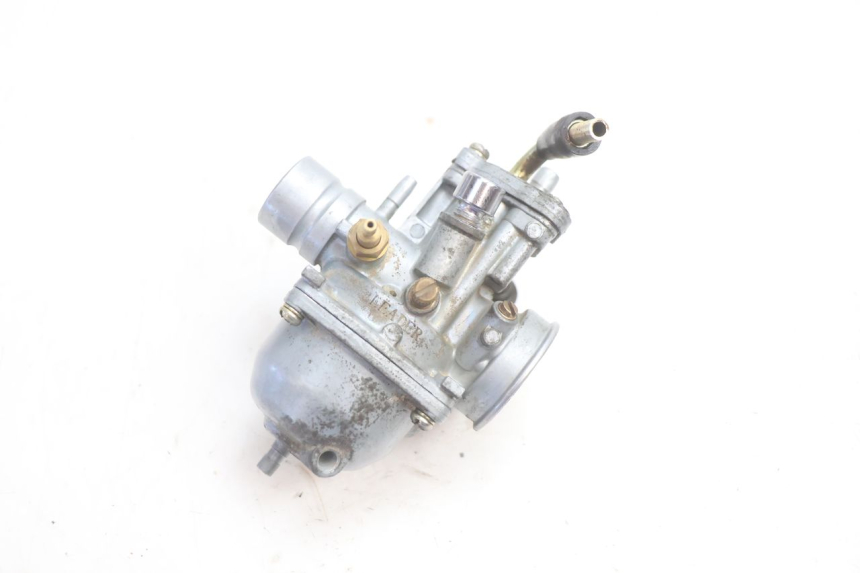 photo de CARBURATORE KEEWAY RY6 2T 50 (2011 - 2019) - Dettaglio del componente