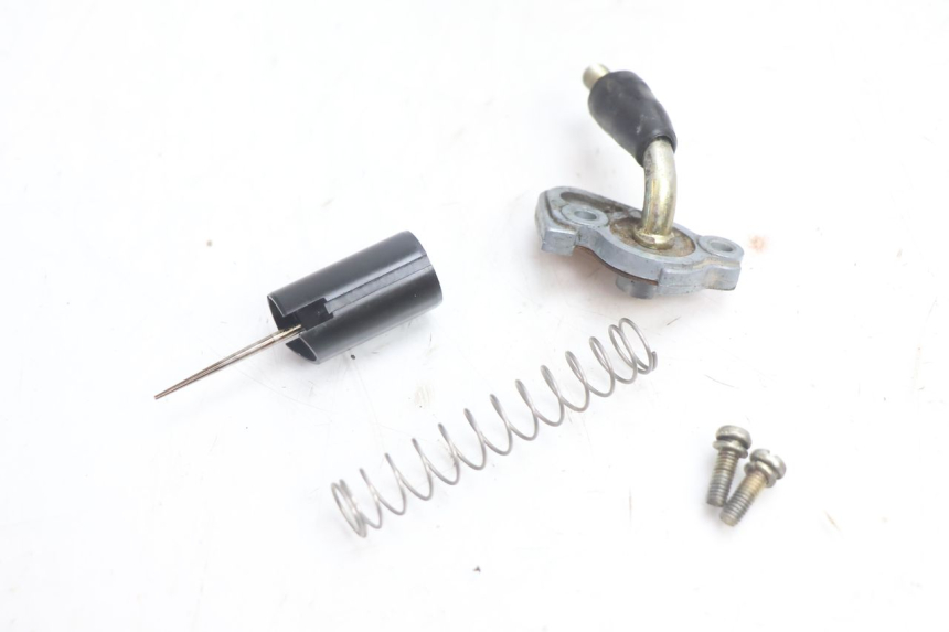 photo de CARBURATORE KEEWAY RY6 2T 50 (2011 - 2019) - Altra vista dell'articolo