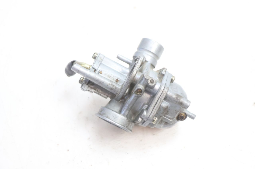 photo de CARBURATORE KEEWAY RY6 2T 50 (2011 - 2019) - Altra angolazione