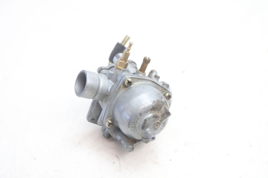 photo de CARBURATORE KEEWAY RY6 2T 50 (2011 - 2019) - Primo piano tecnico