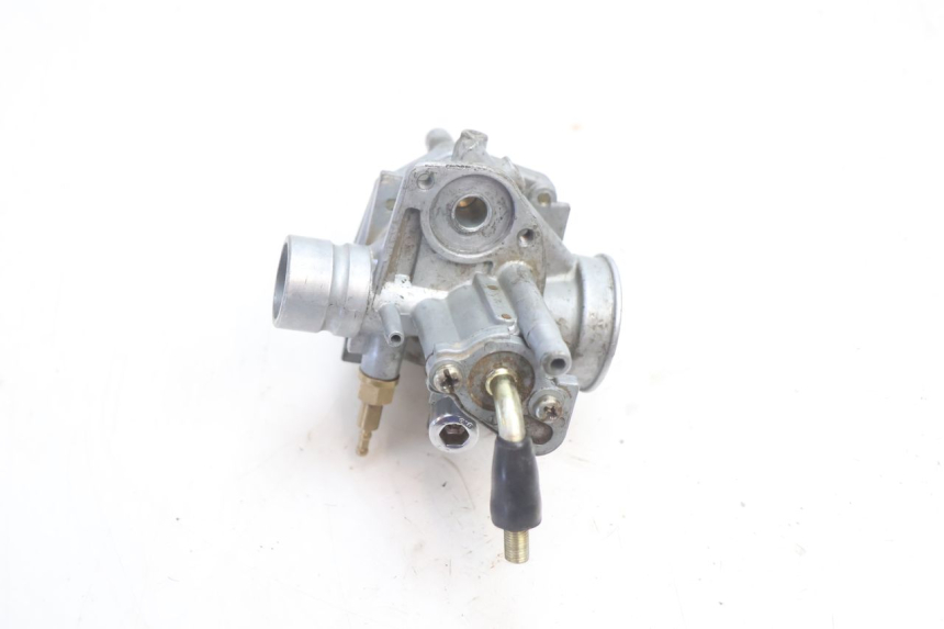 photo de CARBURATORE KEEWAY RY6 2T 50 (2011 - 2019) - Vista d'insieme del prodotto