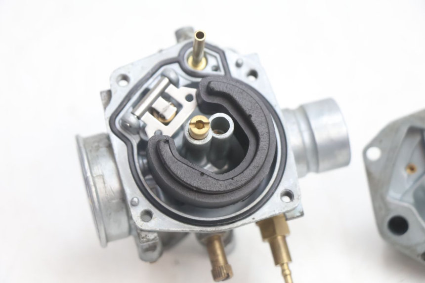 photo de CARBURATORE KEEWAY RY6 2T 50 (2011 - 2019) - Ricambio usato controllato