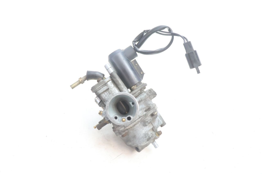 photo de CARBURATORE KEEWAY RY6 2T 50 (2011 - 2019) - Vista principale