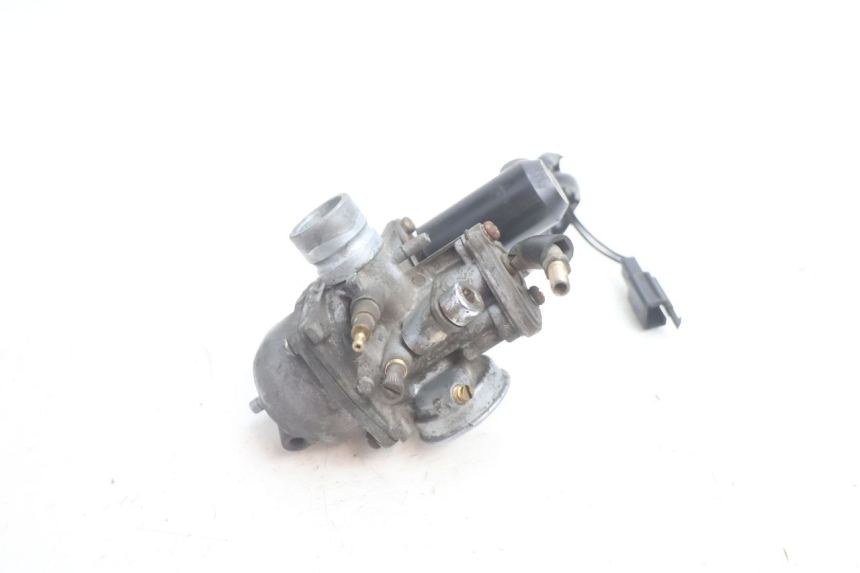 photo de CARBURATORE KEEWAY RY6 2T 50 (2011 - 2019) - Dettaglio del componente