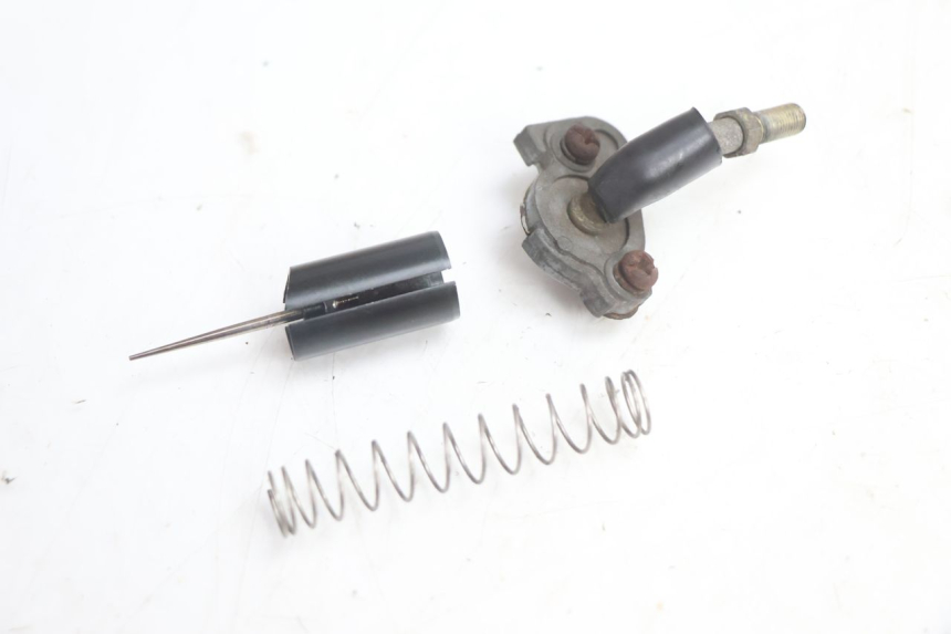 photo de CARBURATORE KEEWAY RY6 2T 50 (2011 - 2019) - Altra vista dell'articolo