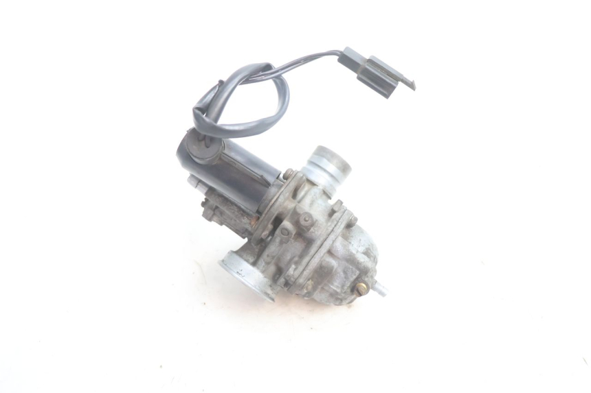 photo de CARBURATORE KEEWAY RY6 2T 50 (2011 - 2019) - Altra angolazione