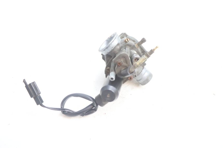 photo de CARBURATORE KEEWAY RY6 2T 50 (2011 - 2019) - Primo piano tecnico
