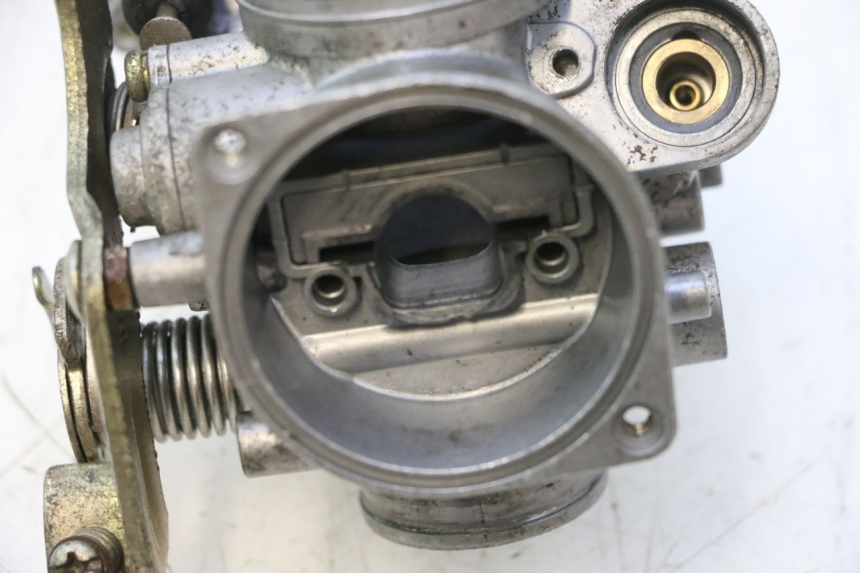 photo de CARBURATORE DAELIM S2 125 (2006 - 2007) - Altra vista dell'articolo