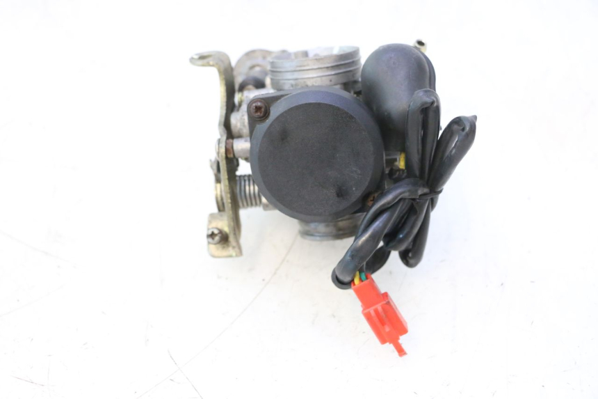 photo de CARBURATORE DAELIM S2 125 (2006 - 2007) - Altra angolazione