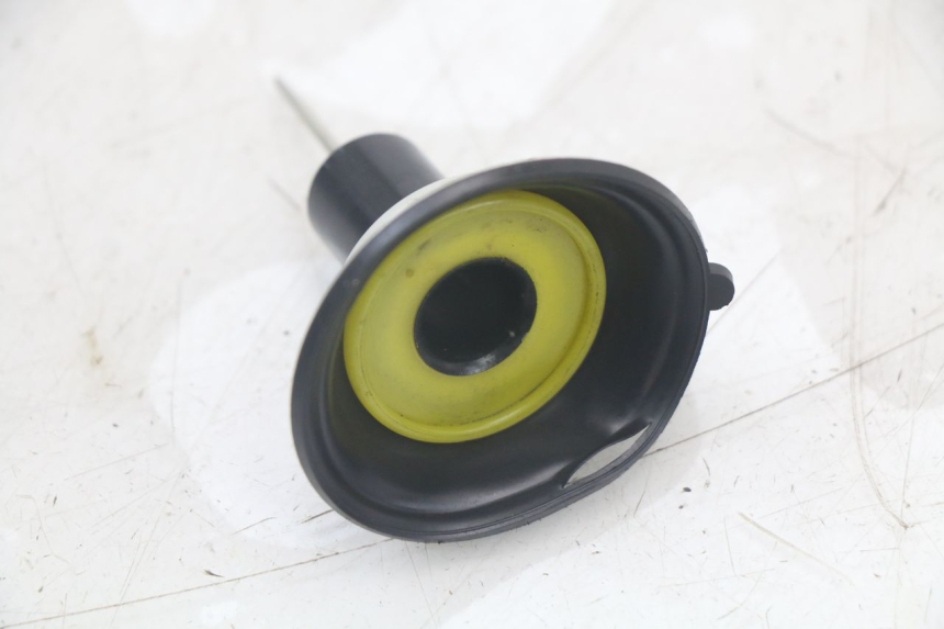 photo de CARBURATORE JM MOTORS SANTANA 50 (2014 - 2023) - Caratteristiche distintive