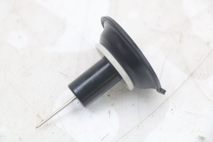 photo de CARBURATORE JM MOTORS SANTANA 50 (2014 - 2023) - Zoom sui componenti