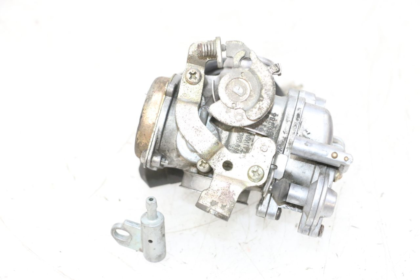photo de CARBURATORE JM MOTORS SANTANA 50 (2014 - 2023) - Zoom sullo stato d'uso
