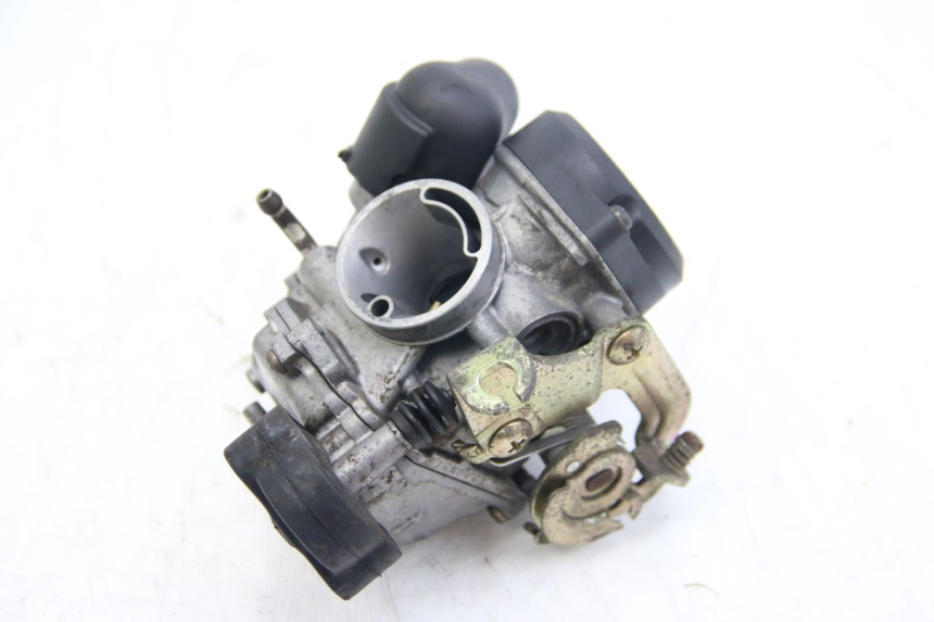 photo de CARBURATORE APRILIA SCARABEO 4T 50 (2009 - 2017) - Dettaglio del componente