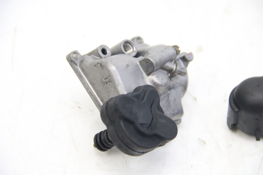 photo de CARBURATORE APRILIA SCARABEO 4T 50 (2009 - 2017) - Zoom qualità usato