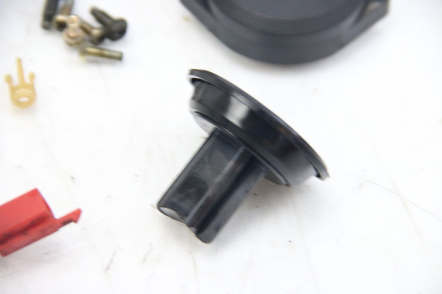 photo de CARBURATORE APRILIA SCARABEO 4T 50 (2009 - 2017) - Vista d'insieme del prodotto