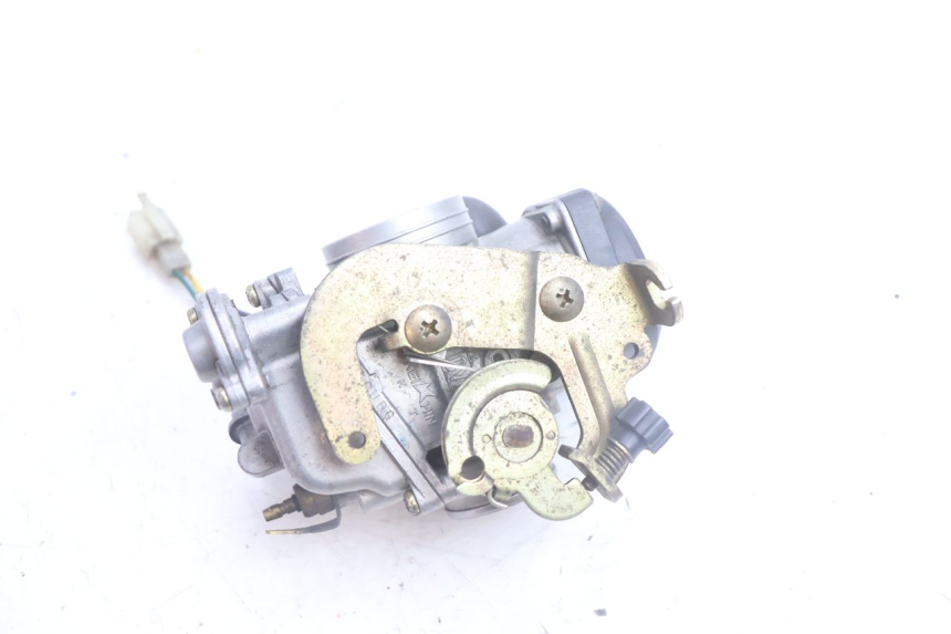 photo de CARBURATORE APRILIA SCARABEO GT 125 (1999 - 2007) - Dettaglio del componente
