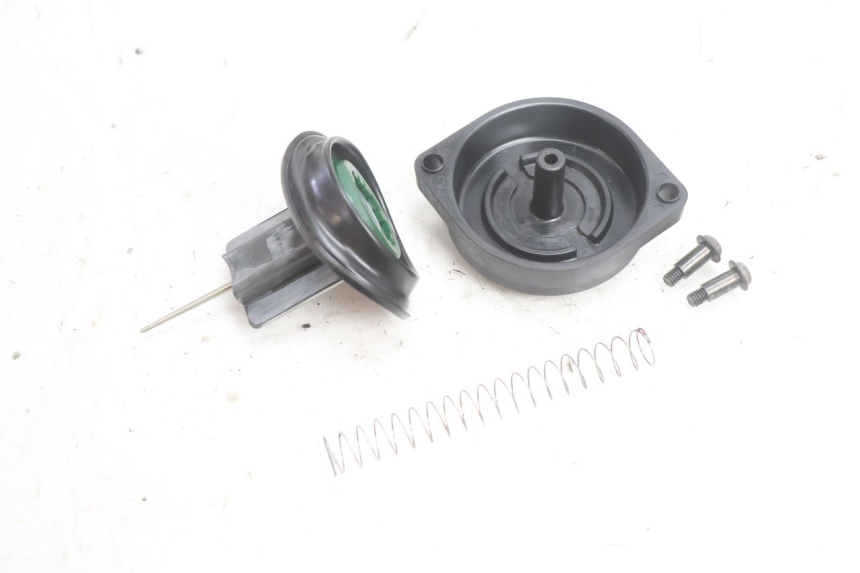 photo de CARBURATORE APRILIA SCARABEO GT 125 (1999 - 2007) - Zoom sui componenti