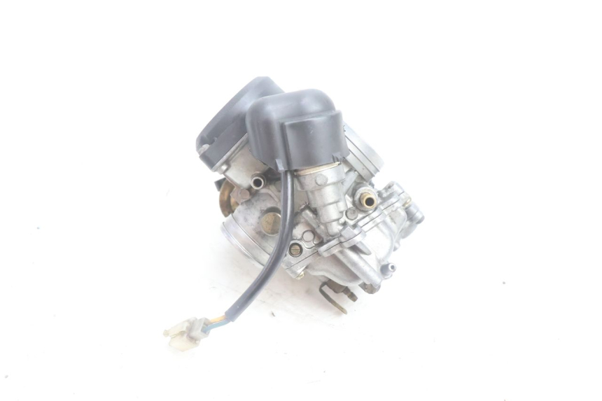 photo de CARBURATORE APRILIA SCARABEO GT 125 (1999 - 2007) - Altra angolazione