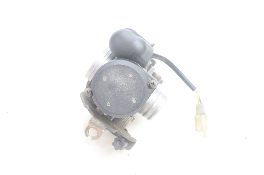 photo de CARBURATORE APRILIA SCARABEO GT 125 (1999 - 2007) - Primo piano tecnico