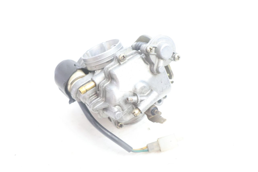 photo de CARBURATORE APRILIA SCARABEO GT 125 (1999 - 2007) - Vista d'insieme del prodotto
