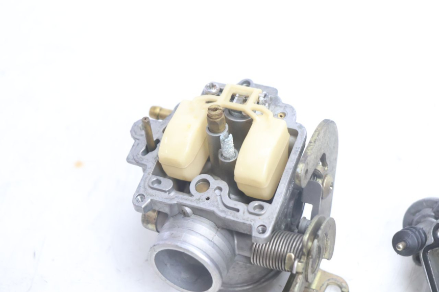 photo de CARBURATORE APRILIA SCARABEO GT 125 (1999 - 2007) - Ricambio usato controllato