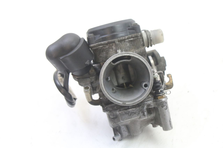 photo de CARBURATORE APRILIA SCARABEO GT TOURING 125 (1999 - 2005) - Dettaglio del componente