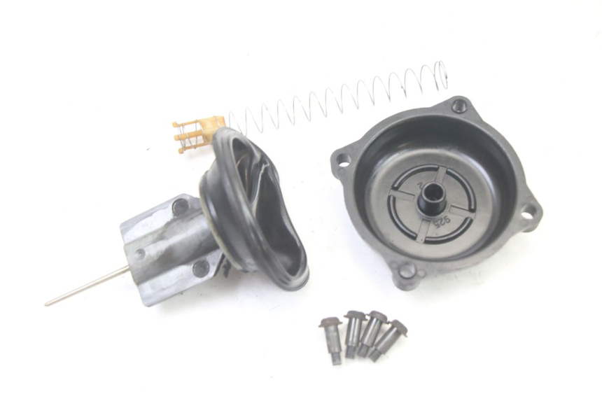 photo de CARBURATORE APRILIA SCARABEO GT TOURING 125 (1999 - 2005) - Zoom sui componenti