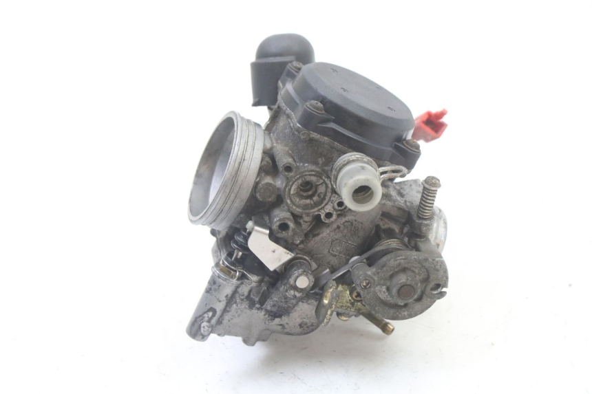 photo de CARBURATORE APRILIA SCARABEO GT TOURING 125 (1999 - 2005) - Altra angolazione
