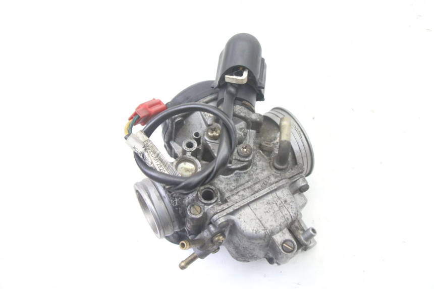 photo de CARBURATORE APRILIA SCARABEO GT TOURING 125 (1999 - 2005) - Vista d'insieme del prodotto