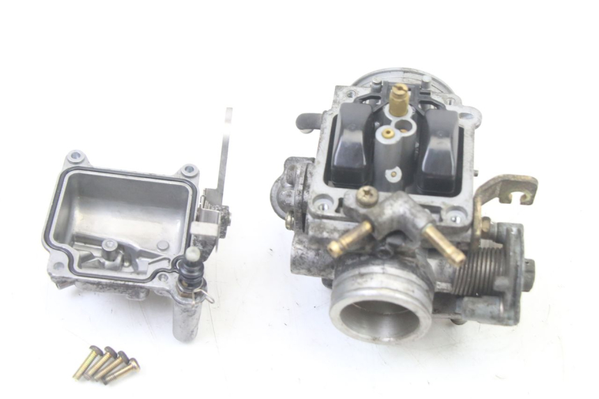 photo de CARBURATORE APRILIA SCARABEO GT TOURING 125 (1999 - 2005) - Ricambio usato controllato