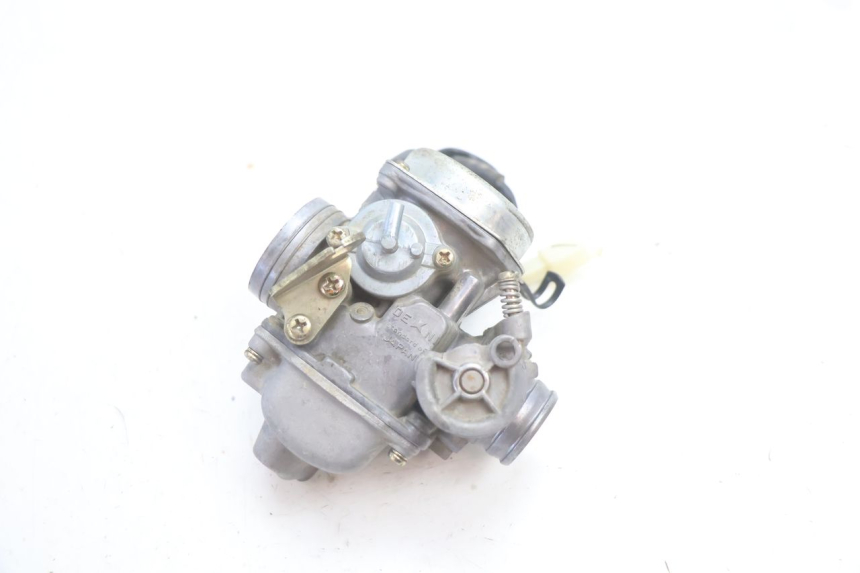 photo de CARBURATORE FYM SCOOTERONE 125 (2006 - 2008) - Dettaglio del componente