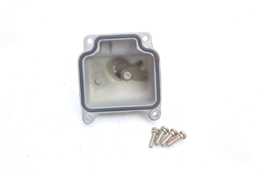 photo de CARBURATORE FYM SCOOTERONE 125 (2006 - 2008) - Altra vista dell'articolo