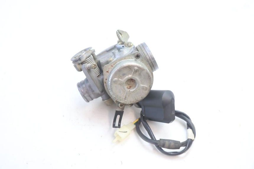 photo de CARBURATORE FYM SCOOTERONE 125 (2006 - 2008) - Vista d'insieme del prodotto