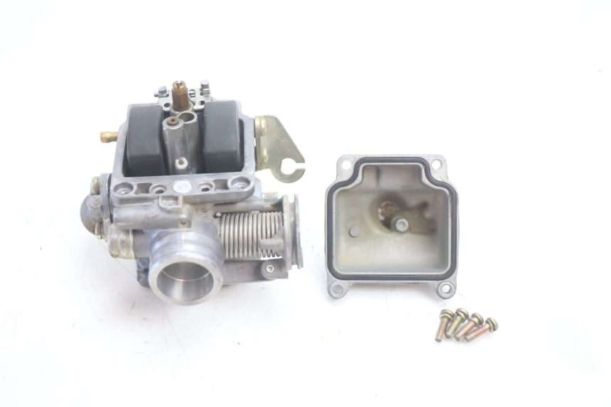 photo de CARBURATORE FYM SCOOTERONE 125 (2006 - 2008) - Ricambio usato controllato