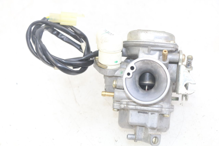 photo de CARBURATORE HONDA SCV LEAD 100 (2003 - 2007) - Vista principale