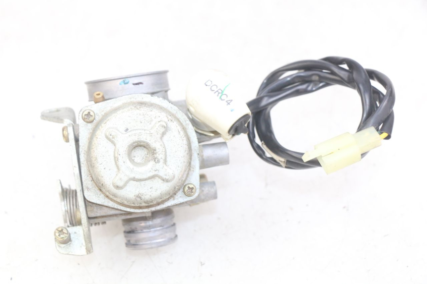 photo de CARBURATORE HONDA SCV LEAD 100 (2003 - 2007) - Altra vista dell'articolo