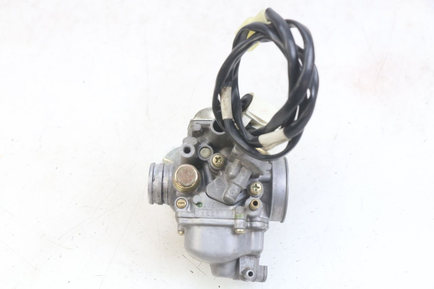 photo de CARBURATORE HONDA SCV LEAD 100 (2003 - 2007) - Altra angolazione
