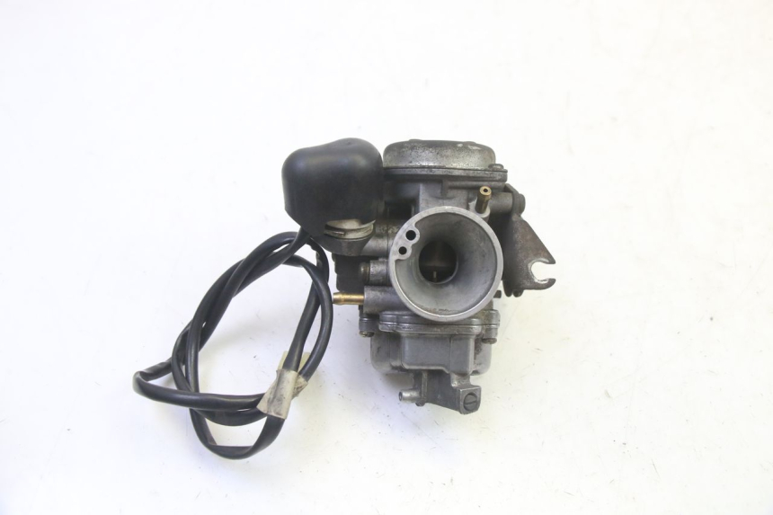 photo de CARBURATORE HONDA SCV LEAD 100 (2003 - 2007) - Vista principale