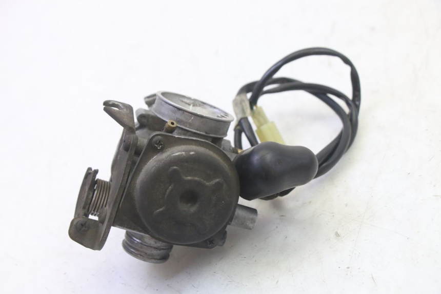 photo de CARBURATORE HONDA SCV LEAD 100 (2003 - 2007) - Vista d'insieme del prodotto
