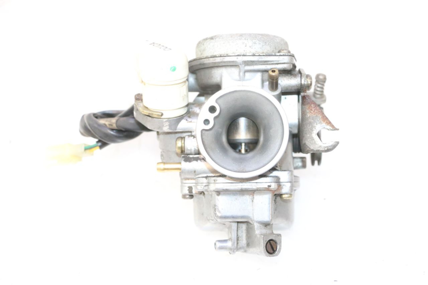 photo de CARBURATORE HONDA SCV LEAD 100 (2003 - 2007) - Vista principale