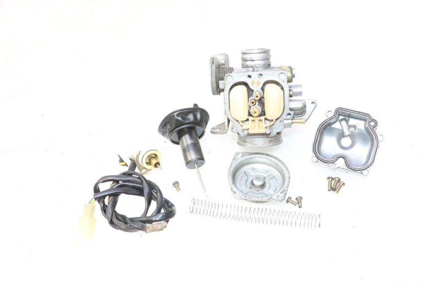 photo de CARBURATORE HONDA SCV LEAD 100 (2003 - 2007) - Dettaglio del componente