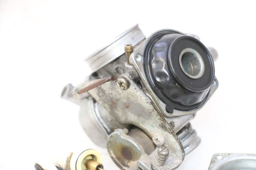photo de CARBURATORE HONDA SCV LEAD 100 (2003 - 2007) - Altra vista dell'articolo