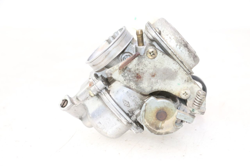 photo de CARBURATORE HONDA SCV LEAD 100 (2003 - 2007) - Ricambio usato controllato