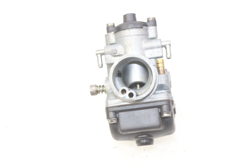 photo de CARBURATORE DERBI SENDA 50 (2003 - 2005) - Vista principale