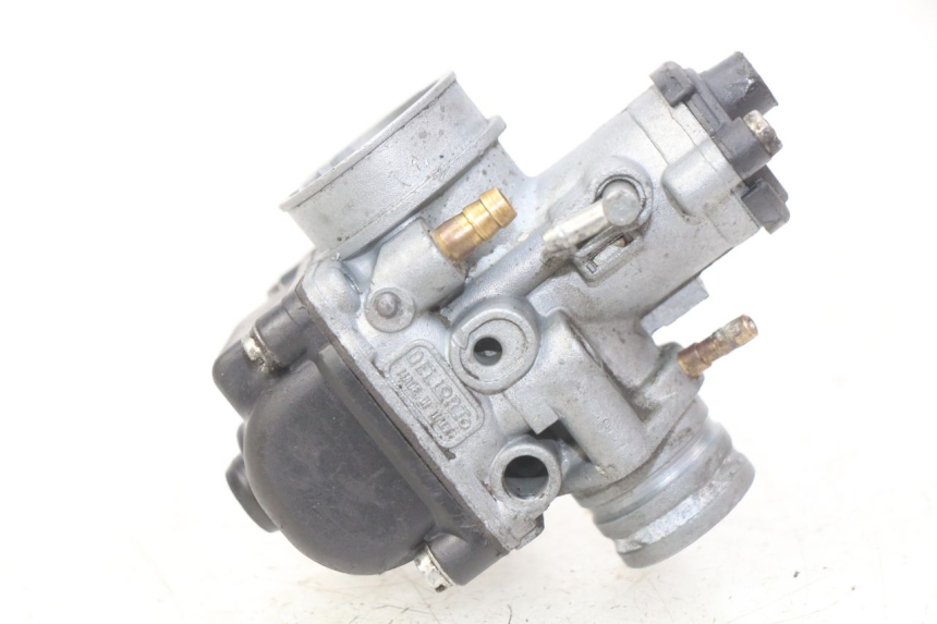 photo de CARBURATORE DERBI SENDA 50 (2003 - 2005) - Dettaglio del componente