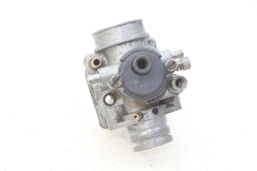 photo de CARBURATORE DERBI SENDA 50 (2003 - 2005) - Zoom sullo stato d'uso