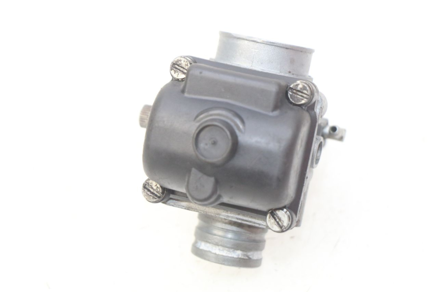 photo de CARBURATORE DERBI SENDA 50 (2003 - 2005) - Altra angolazione