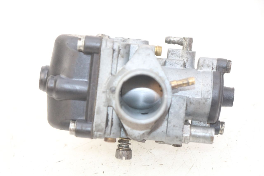 photo de CARBURATORE DERBI SENDA 50 (2003 - 2005) - Primo piano tecnico