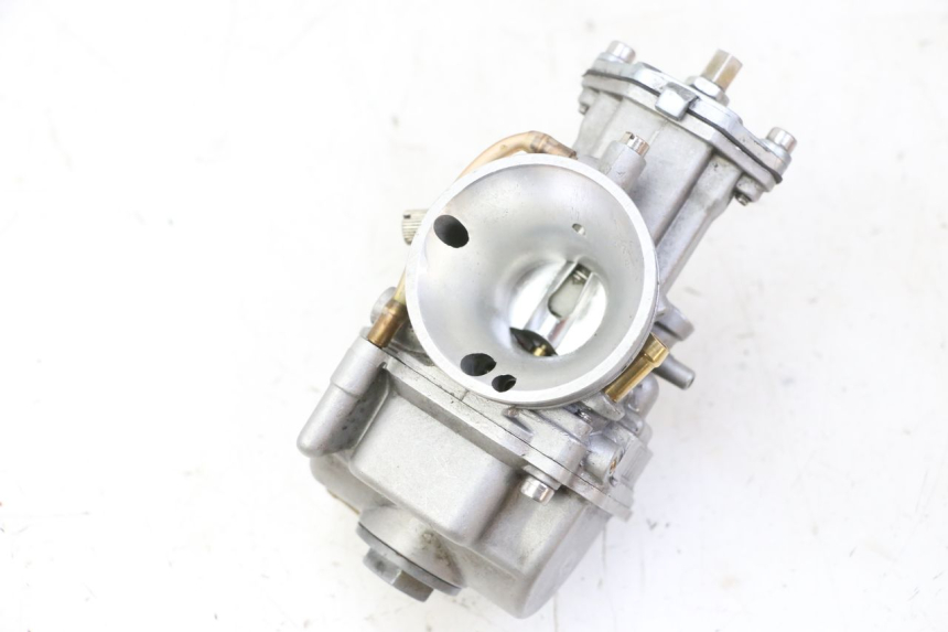 photo de CARBURATORE DERBI SENDA SM DRD 50 (2008 - 2013) - Vista principale